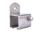 rail holder
