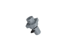 EPIC POWERLOCK 2.0 A1 GY
