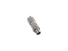 ED-IE-AX-M12X-6A-67-FC