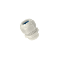 SKINTOP CLEAN M12X1.5