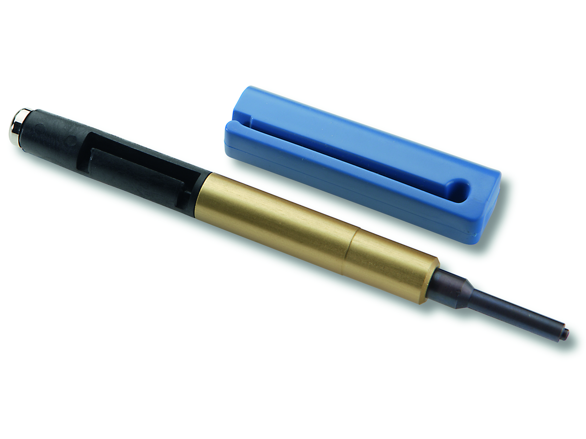 Tools Contact