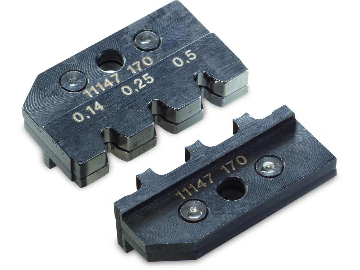 EPIC TOOL DIE H-D 1.6 stamp 0.14-0.5mm²