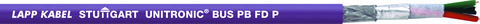 UNITRONIC BUS PB FD P