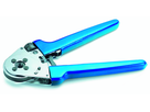 Tools Contact