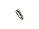 EPIC M23P F6 QL 10.5-15.5 EXTENSION