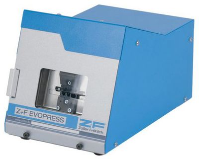Tools and acccessories special