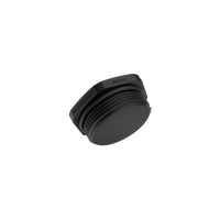 SKINTOP MULTI-M 40X1,5 / 5x6-10+1x4-8 MM