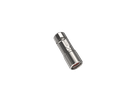 EPIC POWER M23 D6 5+PE CF 8,5-11 (1)