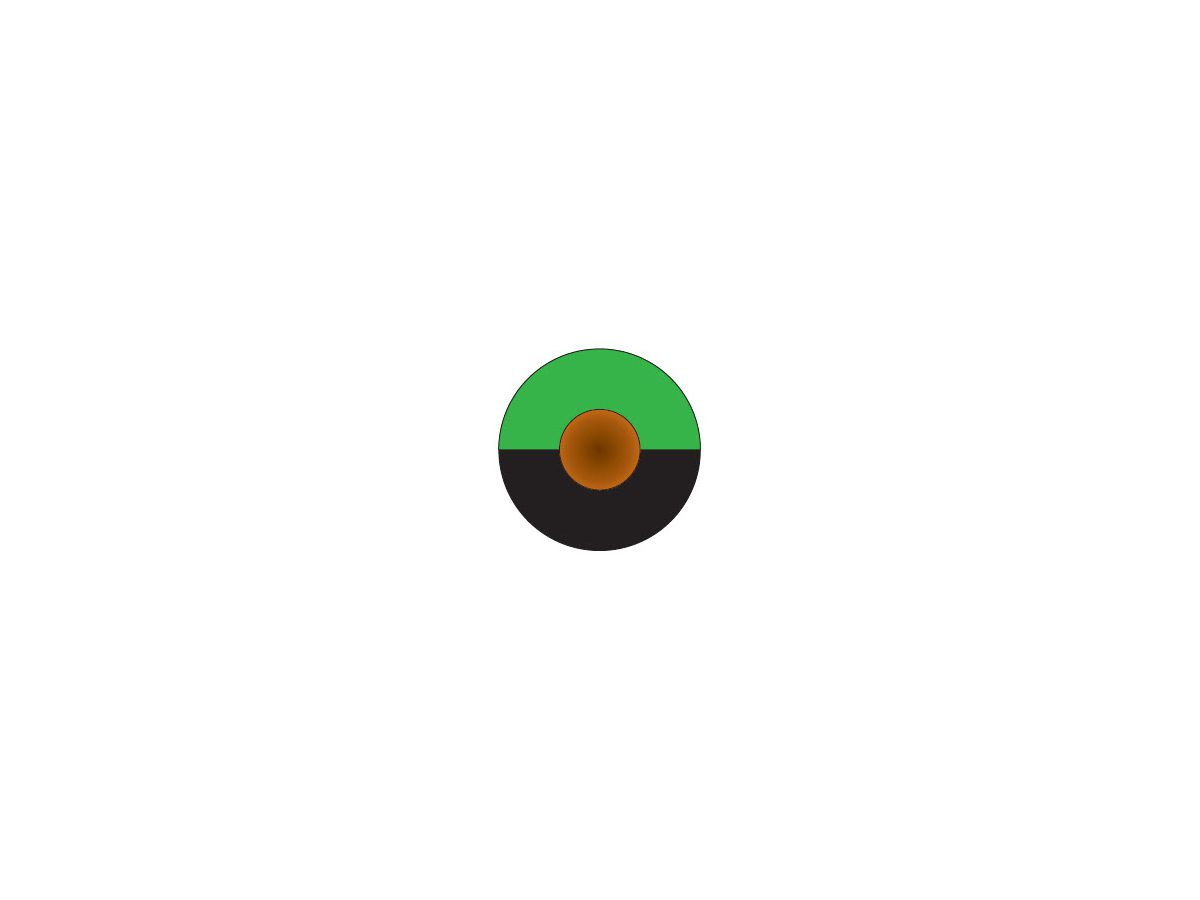 X05V-K 2CHELIX 1X0,75 GNBK