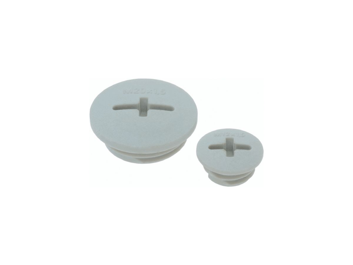 SKINDICHT BLK-Pg