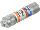 Zylindersicherung 8x32 gG 400V/2A - Q219227 ohne Kennmelder VE=10