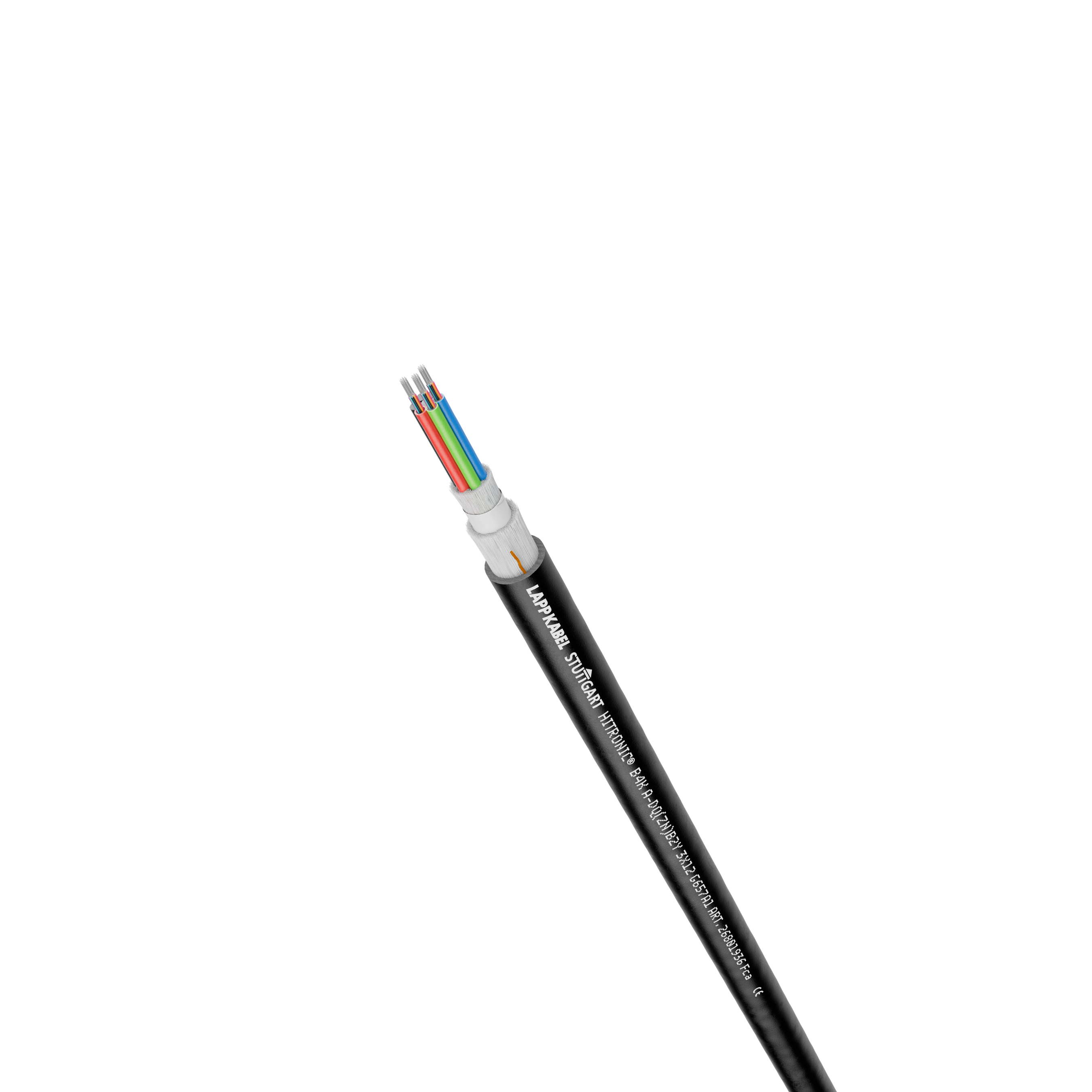 HITRONIC B4K A-DQ(ZN)B2Y 2X12 G657A1