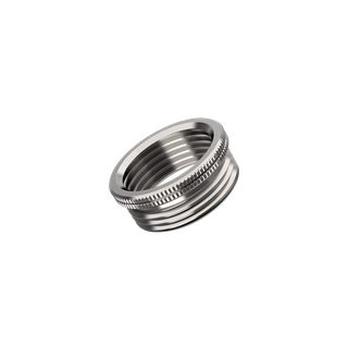 SKINDICHT Adapter MA M/PG