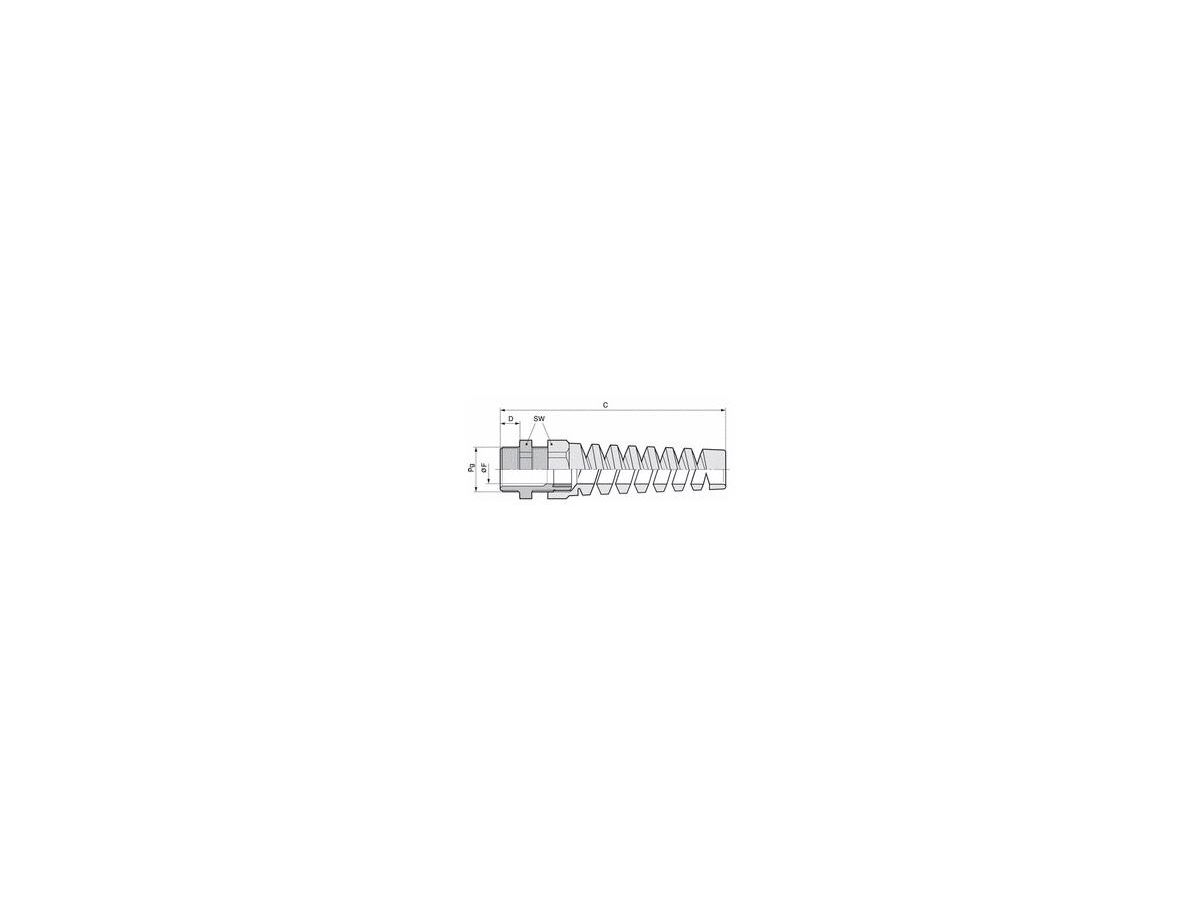 SKINTOP BS-Pg
