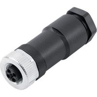AB-C4-M12FST-PG11