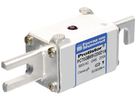 Zylindersicherung 8x32 gG 400V/4A - W222958 ohne Kennmelder VE=10