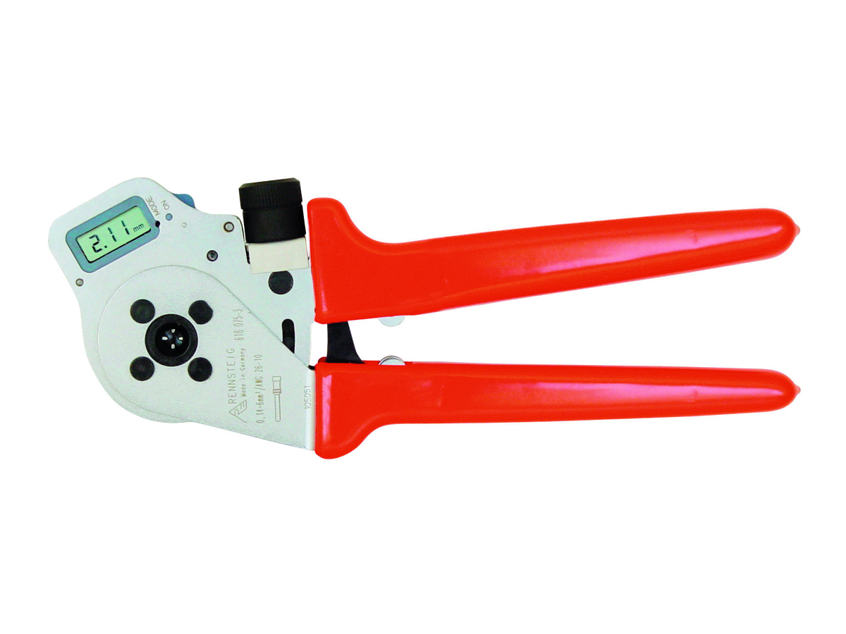 Tools Contact