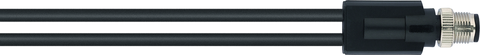 UNITRONIC SENSOR M12Y