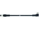 UNITRONIC SENSOR M8-M8