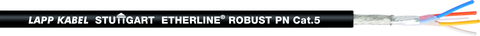 ETHERLINE ROBUST