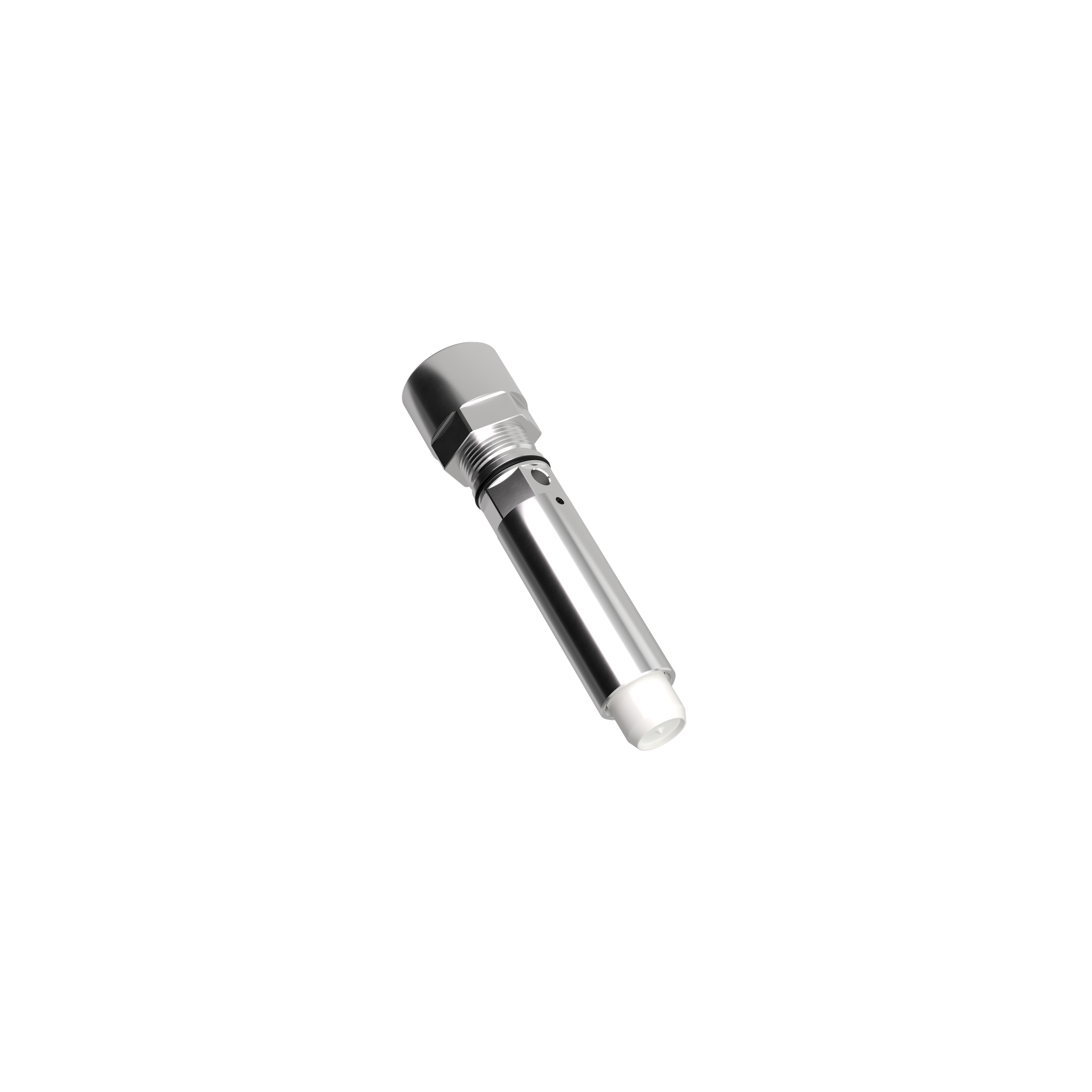 EPIC Powerlock cable connector