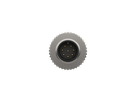 EPIC SENSOR M12A F6 8 SR1220 4-8