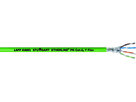 ETHERLINE PN CAT.6a FLEX