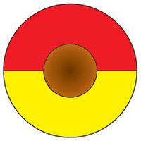 X05V-K 2CHELIX 1X0,75 YERD
