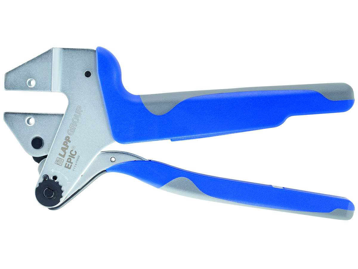 Tools Contact
