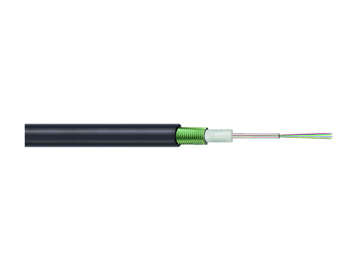 HITRONIC HQW3000