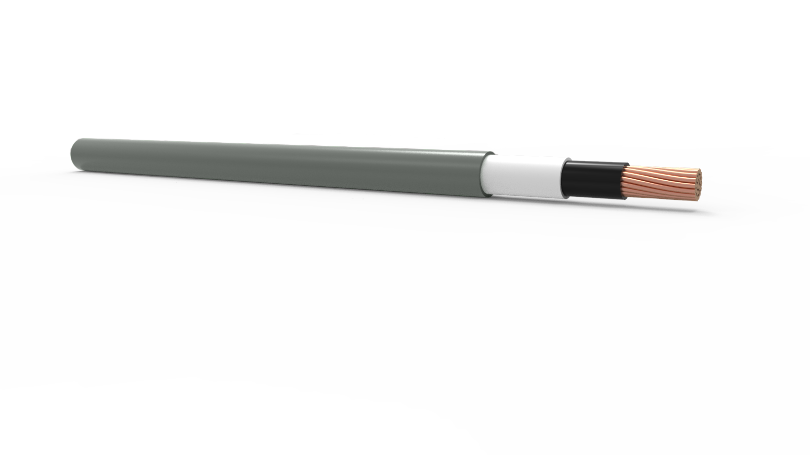 FG16M16