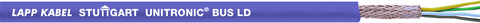 UNITRONIC BUS LD
