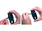 ABMANTELWERKZEUG DATA STRIP