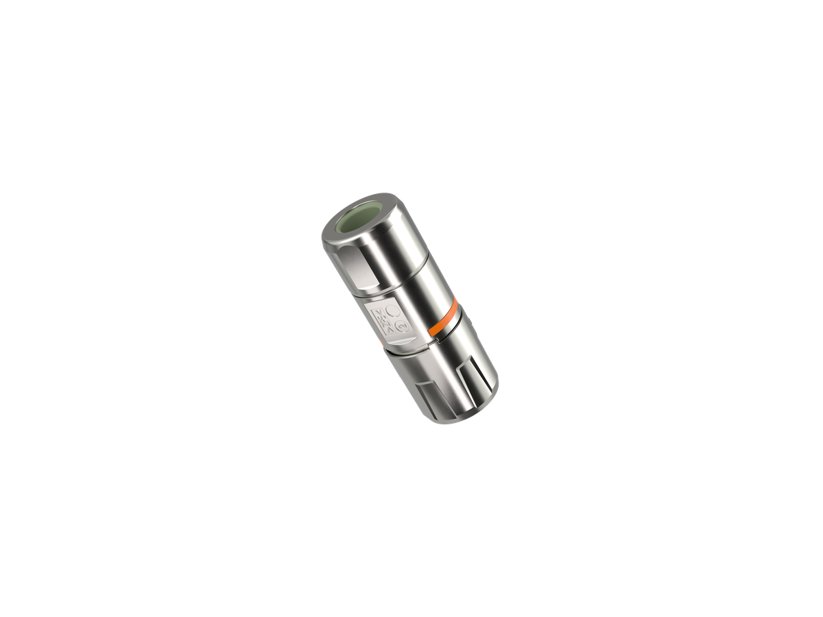EPIC M23P D6 QL 9-PIN CF 7.5-15.5 OG PLG