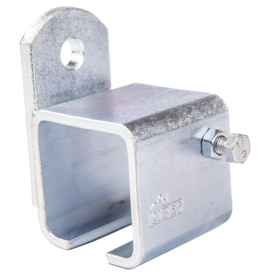 rail holder