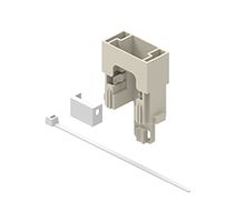 MIXO adaptateur pour RJ45 Patchcâble - universal