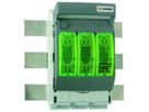 Sicherungstrenner MULTIBLOC