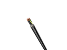 ÖLFLEX CLASSIC 135 CH 0,6/1kV