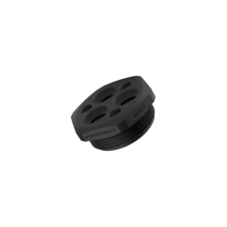 SKINTOP MULTI-M