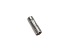 EPIC POWER M23 D6 5+PE CF TWIST 8,5-11