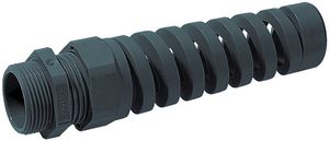 SKINTOP BS-M 25X1,5 RAL 9005 BK