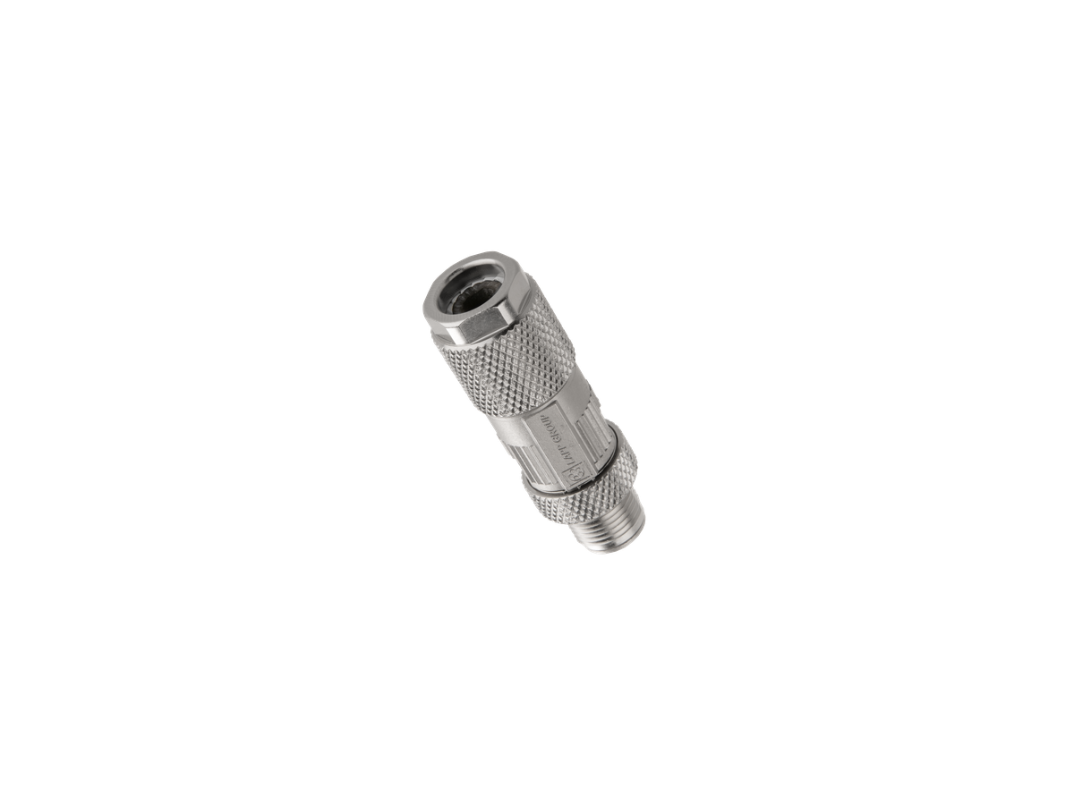 ED-IE-AX-M12X-6A-67-FC