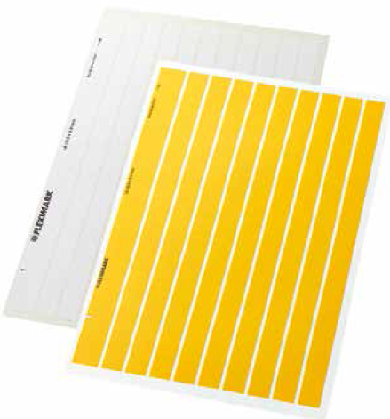 FLEXIMARK LFL/Flexilabel LC/LA