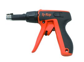 TY-GUN ERG 50