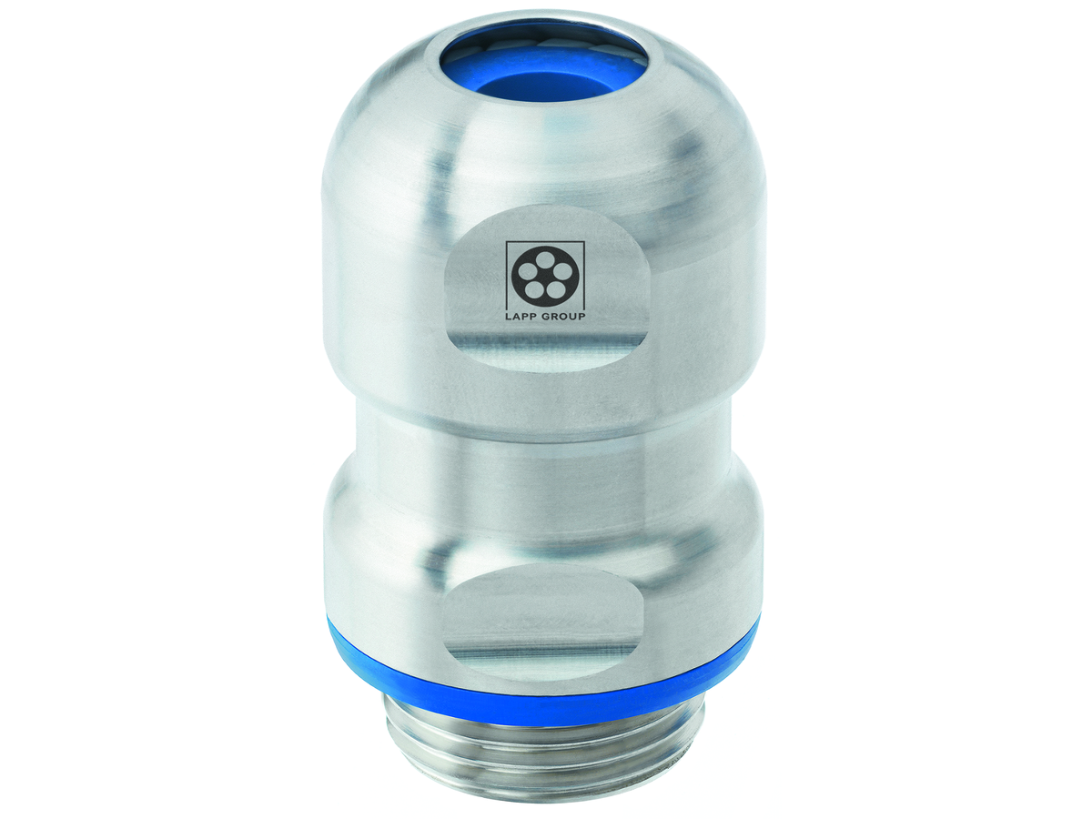 SKINTOP HYGIENIC-R M
