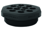 SKINTOP MULTI-M