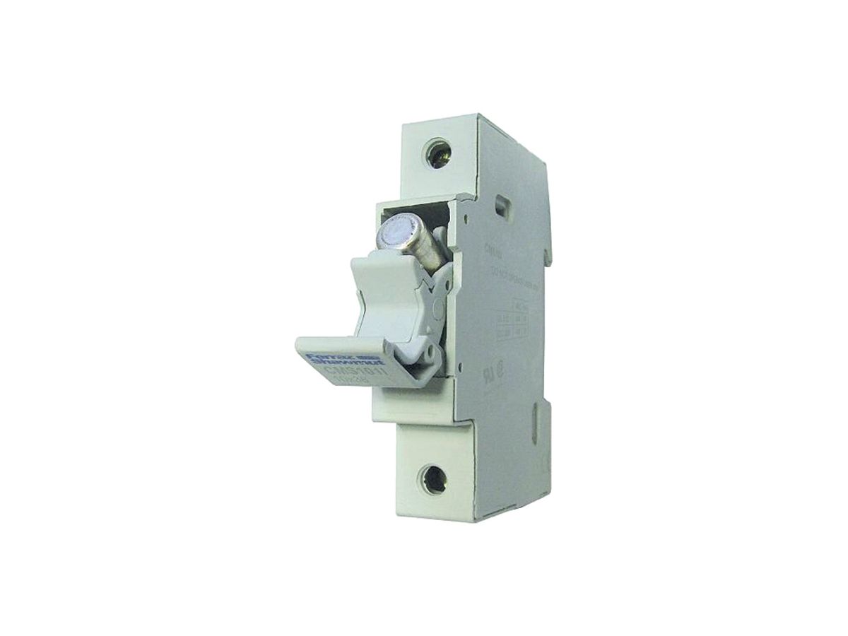 FUSE-HOLDER CMS27 27x60 3Pole V210583