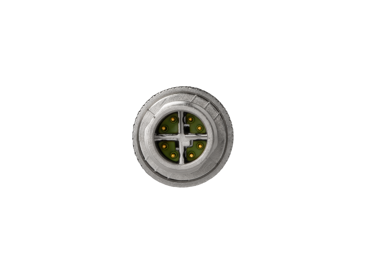 ED-IE-AX-M12X-6A-67-FC