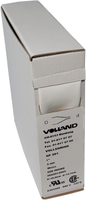 VOLLSHRINK 201 1/16" WS 17M