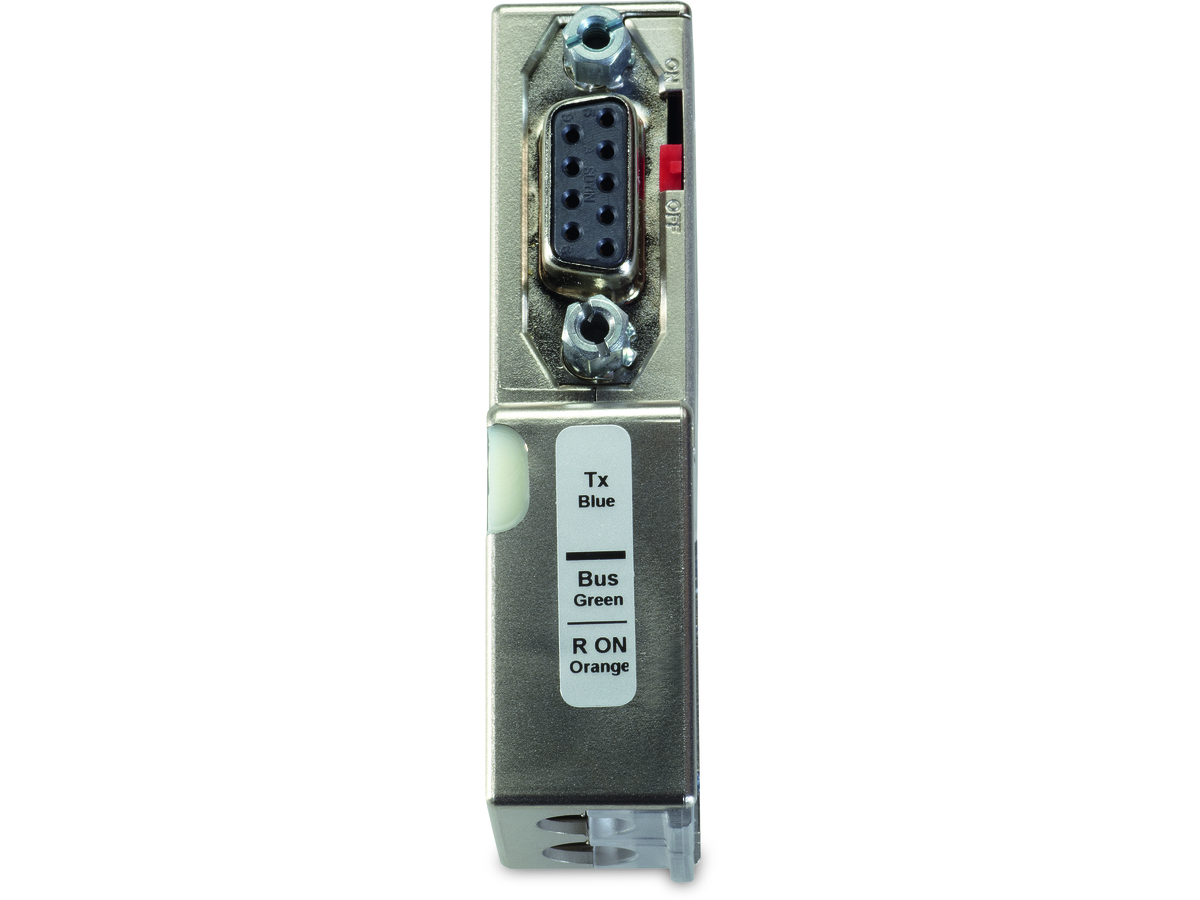 ED-PB-90-PG-LED-FC
